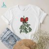 Quadra Island Photo Shirt