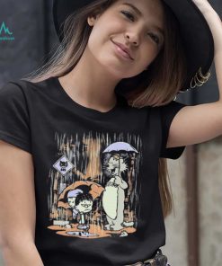 https://img.limotees.com/photos/2022/11/More-Then-Awesome-My-Stuffed-Neighbor-Inspired-By-My-Neighbor-Totoro-Shirt2-247x296.jpg