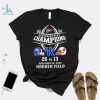 Drop Yo Nuts South Carolina Gamecock 2022 Shirt