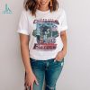 Lula Livre President Lula T Shirt