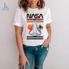 Nasa Feedback Nasa T Shirt