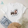 Kratos Train Like A God God Of War Shirt
