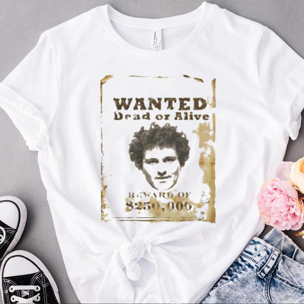 Nice wanted sam bankman fried ftx vs binance crypto crash lock him up shirt Nice wanted sam bankman fried ftx vs binance crypto crash lock him up shirt
