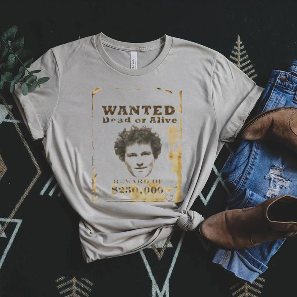 Nice wanted sam bankman fried ftx vs binance crypto crash lock him up shirt Nice wanted sam bankman fried ftx vs binance crypto crash lock him up shirt