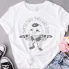 Nice you’ve yee’d your last haw shirt