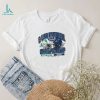North Texas vs UTSA 2022 Conference USA Football Championship Shirt