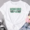 Original al horford boston font nbpa shirt