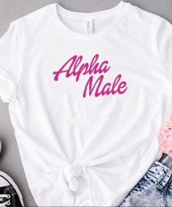Original brys online bryson alpha male shirt