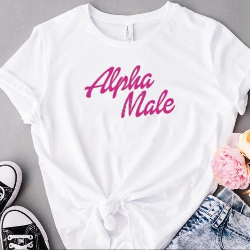 Original brys online bryson alpha male shirt
