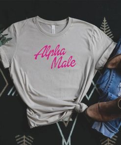 Original brys online bryson alpha male shirt