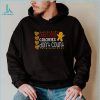 Original christmas calories don’t count Christmas shirt