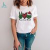 Toy Story Disney It’s Most Wonderful Time Of The Year Christmas Shirt