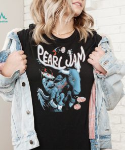 Pearl Jam September 6, 2022 – First Ontario Centre, Hamilton, ONT, CAN shirt