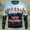 Gift For The Legend Of Zelda Fans Ugly Sweater