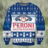 Labatt Blue Beer Ugly Christmas Sweater, Faux Wool Sweater, Gifts For Beer Lovers, International Beer Day, Best Christmas Gifts For 2022 – Prinvity