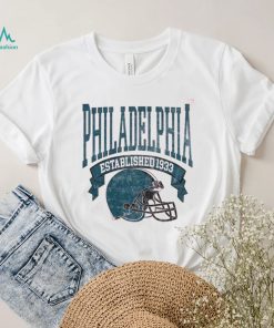Philadelphia Eagles Sunday Football T Shirt3