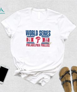 Philadelphia Teams In World Series