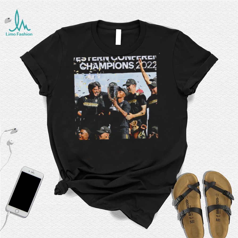Philadelphia Union and LAFC Reach MLS Cup Final For First Time 2022 Champion shirt Philadelphia Union and LAFC Reach MLS Cup Final For First Time 2022 Champion shirt