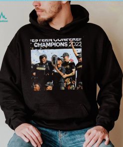 Philadelphia Union and LAFC Reach MLS Cup Final For First Time 2022 Champion shirt