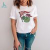 Movies Characters Friends Chrismas Shirt