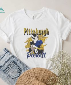 Pittsburgh Pickett shirt2