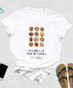 Plasmids Bioshock Whats Your Fancy Shirt