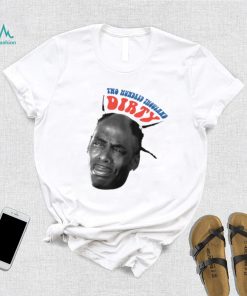 RIP Coolio Two Hundred Thousand Dirty In Loving Memories T Shirt