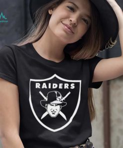 Raiders Indiana Shirt