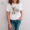 Mickey Mouse Player Atlanta Falcons T Shirt
