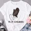Rip Chubbs T Shirt
