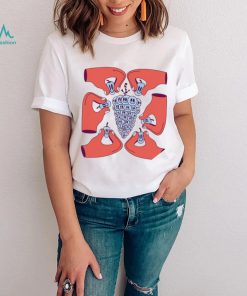 Ripe Optimism art shirt