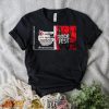 RockFest Hyvinkaa June 2023 Tour Shirt