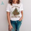 dyNASTY Houston Astros shirt