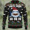 Stop Looking At My Cock Ugly Christmas Sweater, Xmas Sweatshirt