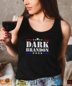 SkRs8d0P Dark Brandon Rising Shirt Joe Biden Funny Political Liberal Meme Political Joe Biden Meme Shirt2