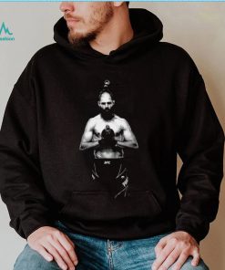 Sports Design Jiri Denisa Prochazka Unisex Sweatshirt