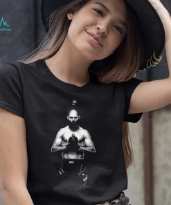 Sports Design Jiri Denisa Prochazka Unisex Sweatshirt