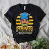 Strictly Hustlers Shirt