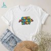 Super Mythical Beast Shirt