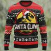 Xmas Wars Ugly Christmas Sweater, Xmas Sweatshirt