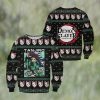 Cat Christmas Sweater, Siamese Cat Reindeer Ugly Christmas Sweater 3D For Xmas