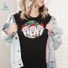 The Oh Christmas Tree Shirt