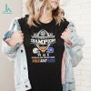 Hypnotoad Funny Frog Football Coach Shirt
