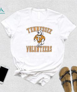 Tennessee Volunteers Football T Shirt