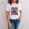 Krista Wears I don’t care what the Bible Says 2022 shirt