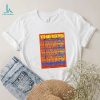 Eres brillante eres chingona vive tu vida T Shirt