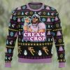 Avatar Ugly Knitting Ugly Avatar Xmas Sweater Ugly Christmas Sweater