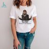 We Rise Up Wings Like Eagles Isaiah T Shirt