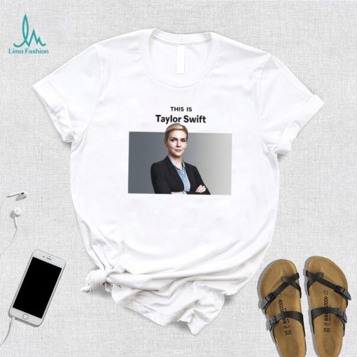 This is Taylor Swift Kim Wexler t shirt