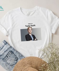 This is Taylor Swift Kim Wexler t shirt